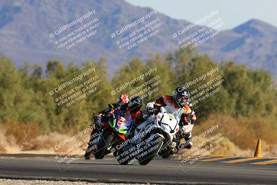 media/Dec-01-2024-TrackXperience (Sun) [[fa1e166fcf]]/Level 1/Session 5 Turn 7/